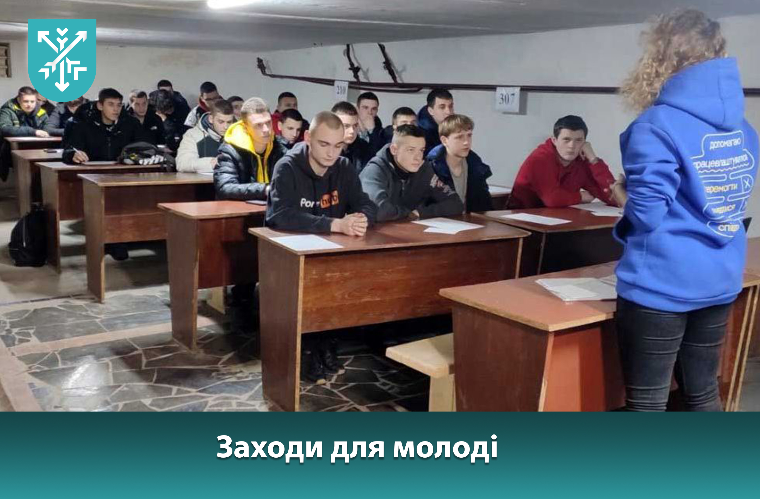 image-20240308121446-1