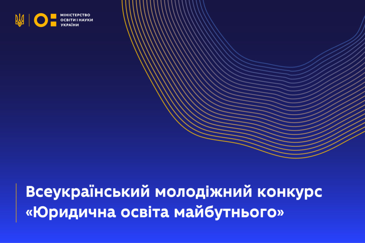 image-20240308121907-2