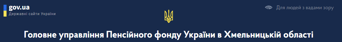 image-20240718160016-1